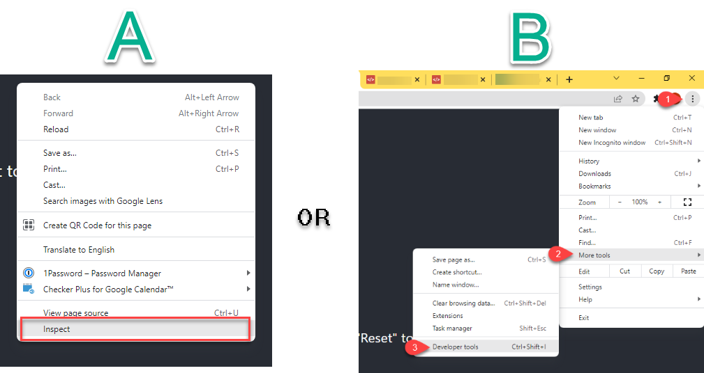 Errors, Exceptions, and Debugging: JavaScript Tutorial 