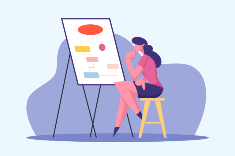 Dev Discussions Eradicating Whiteboard Interviews with Jon Nguyen of