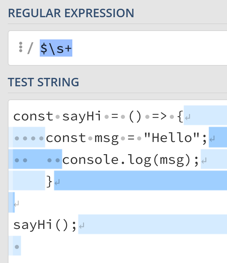 Regex To Find Number In String Java