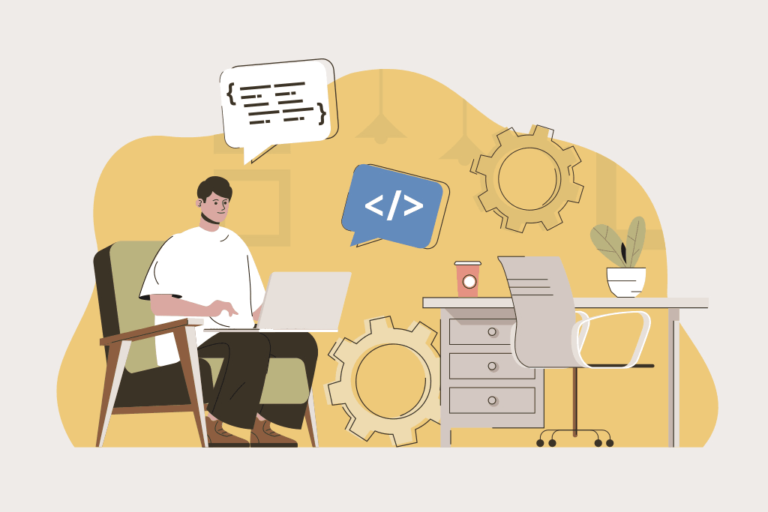 Sr. Frontend Developer Arnhem Gelderland Sr. Frontend Developer Arnhem Gelderland