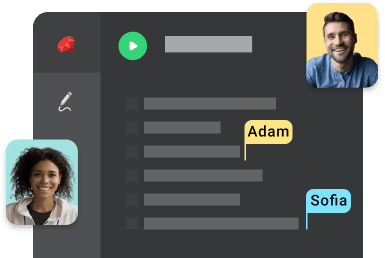 Documentation - CoderPad