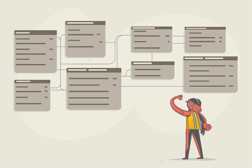 How To Optimize MySQL Database Schema For Improved Performance CoderPad