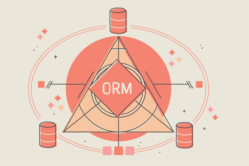 How To Interact With Databases Using SQLAlchemy With PostgreSQL CoderPad