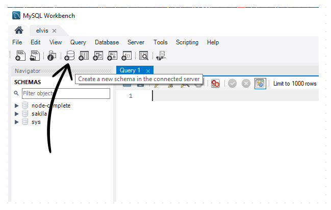 how-to-optimize-mysql-database-schema-for-improved-performance-coderpad