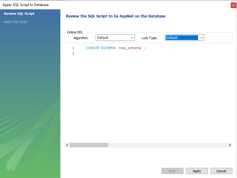 how-to-optimize-mysql-database-schema-for-improved-performance-coderpad