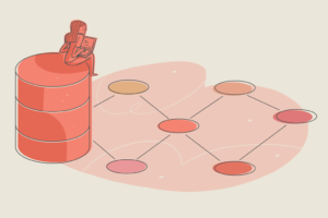 SQL Functions and Techniques Every Data Person Should Know - CoderPad