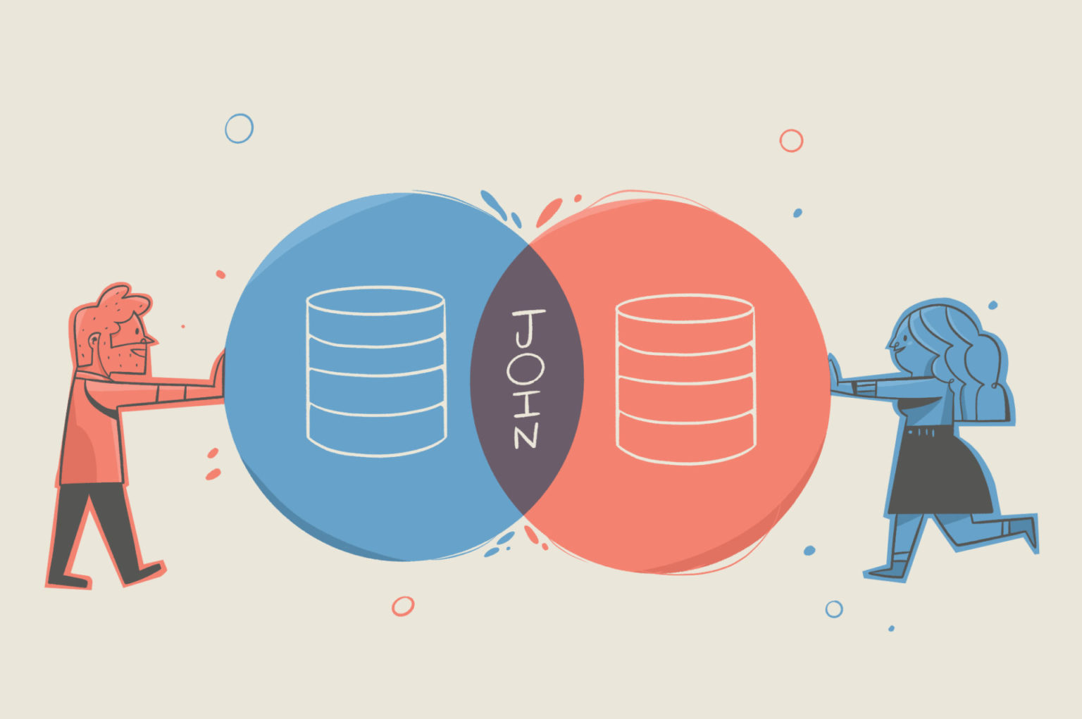 MySQL JOIN Clause A Detailed Guide CoderPad