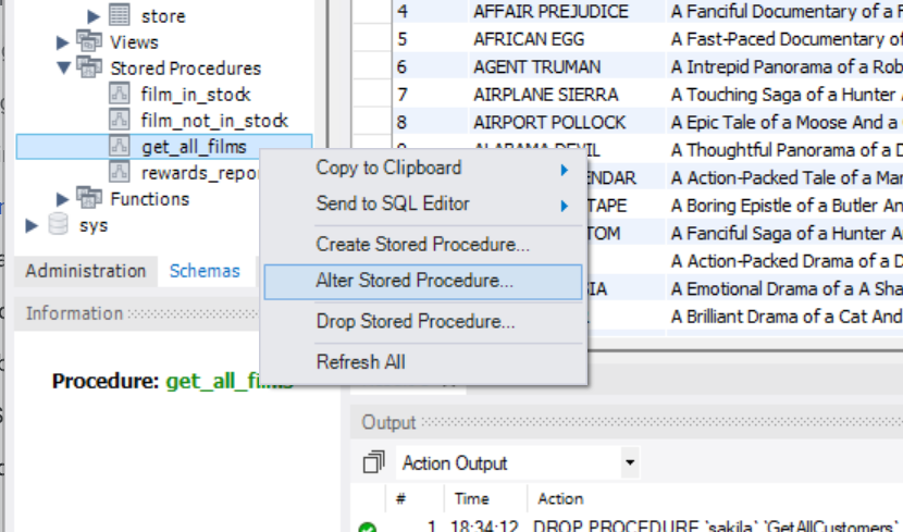 an-introduction-to-stored-procedures-in-mysql-coderpad