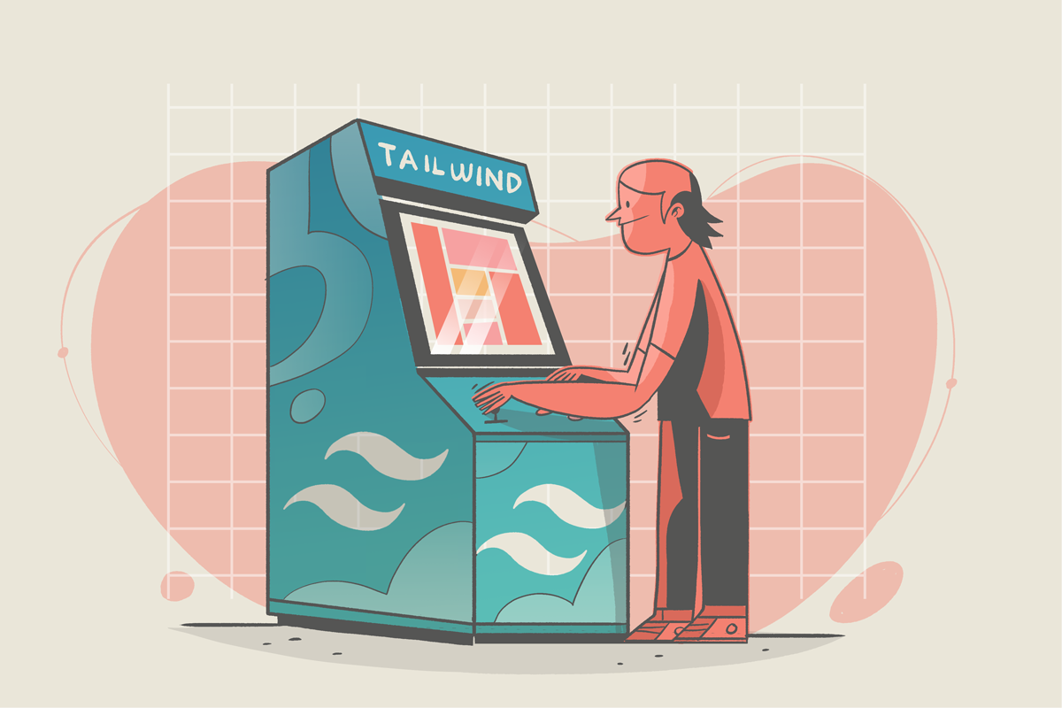 tailwind-grid-css-classes-a-how-to-guide-coderpad