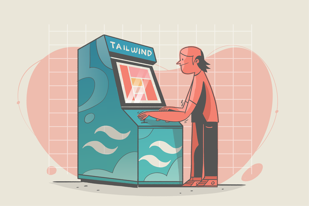 tailwind-css-spacing-explained-beyond-code