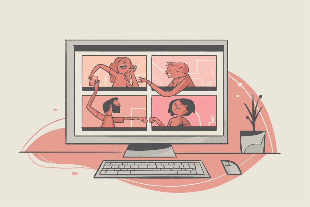 8 Effective Ways to Keep Your Remote Team Engaged