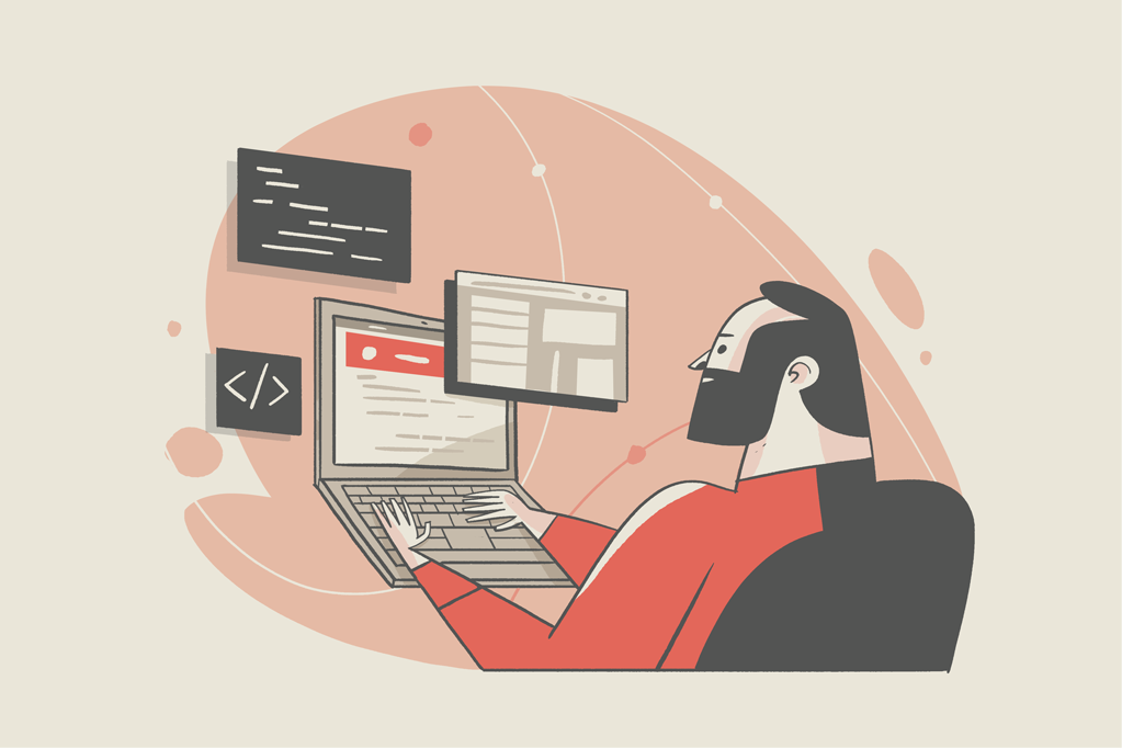 2023 Web Developer Hiring: Expert Strategies for Finding the Right Fit