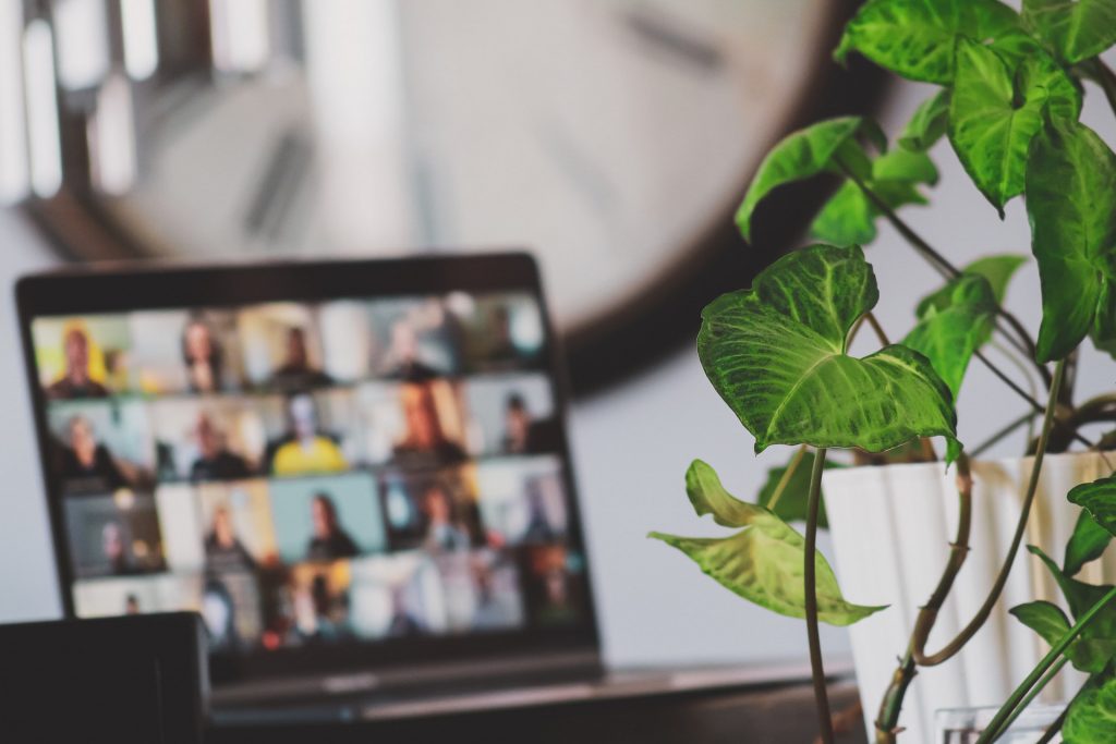 8 Effective Ways to Keep Your Remote Team Engaged
