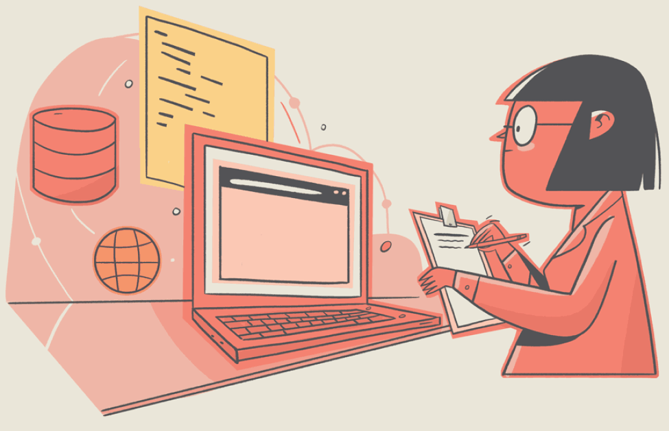 How to hire front-end developers for hiring managers