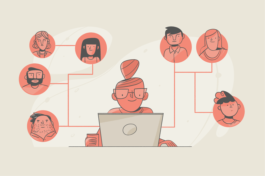 tech-talent-pool