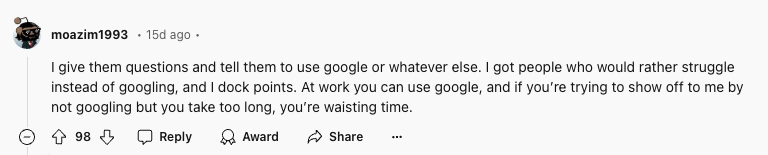 A screenshot of a social media post

Description automatically generated