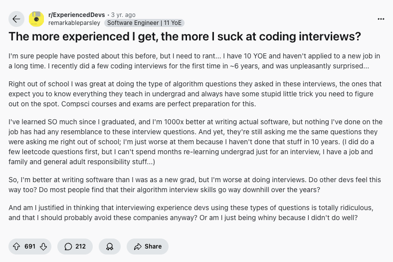 A screenshot of a computer
Description automatically generated