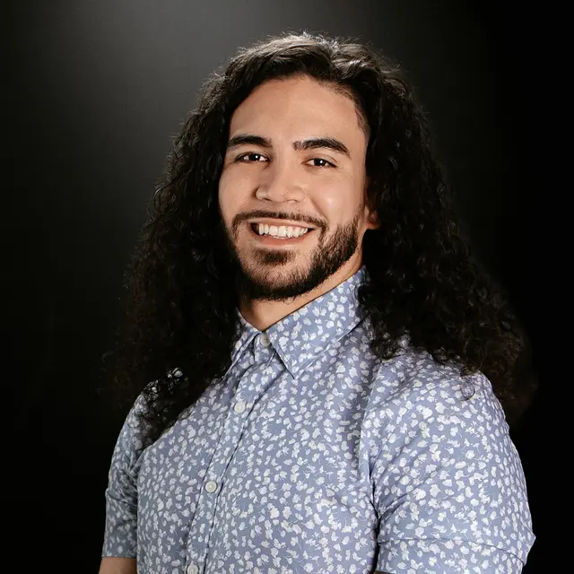 Tim Kamanā