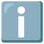 :information_source :
