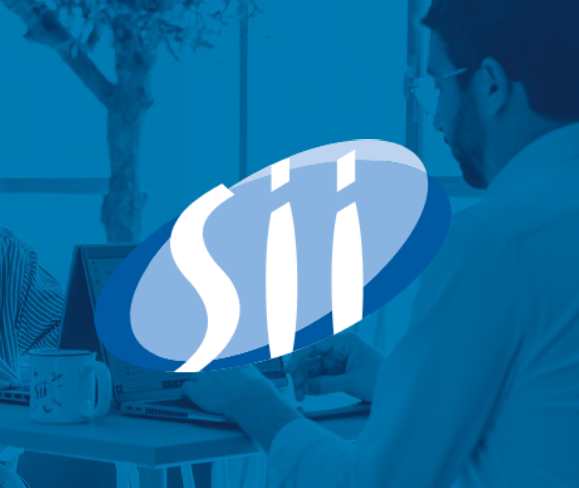 SII Group